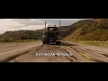 Download Lagu Fast and furious 5  bridge showdown