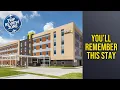 Home2 Suites by Hilton Houston Stafford - You ll Remember This Stay Houston TX United States