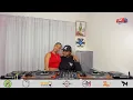 Lagu KATEKANI MIX EP6 \u0026 SAUCY KHUU|AMAPIANO MIX|SGIDONGO