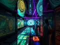 Download Lagu The AI Orchestra Composing Music From Alternate Realities