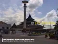 Lagu Suasana kota dan pasar Banyuwangi tahun 1993-1995 video by Btd channel.