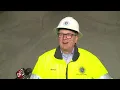 OKC discusses road conditions