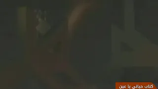 كتاب حياتي يا عين ربحي رباح 