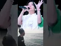 Download Lagu lagu viral kemaren nih - icha kiswara #fyp #short #shortvideo