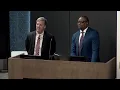M U D Board of Directors Meeting February 4 2026
