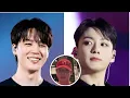 Download Lagu Breaking news. Jikook's old promise begins to unfold... will this change BTS forever!?
