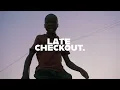 Disclosure - Douha (Mali Mali)