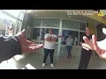 Full Bodycam Police Officer Speaks to Alexee Trevizo s Mother After Her Arrest
