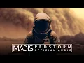 Download Lagu Madis - Redstorm (officiële audio)