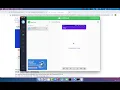 Android Formatting the Time and Date for Display with java on android studio