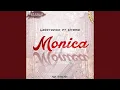 Download Lagu MONICA