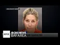 South Bay Mother Convicted of Dozens of Counts Related to Hosting Sex Parties for Teens