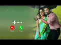 Download Lagu New Ringtone 2025।🥀💕🥰 Romantic Ringtone Love Story Ringtone Viral Ringtone Best cupals Ringtone