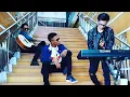 Download Lagu S\