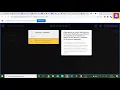 Clase online de Python