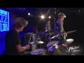 "She Wanted To Give It To Me"  TOMMY CASTRO & the PAINKILLERS @ Montreux Jazz Festival 2015
