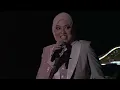 Shila Amzah - Patah Seribu & Memori Tercipta (UniKL 19th Convo - Sesi 6)
