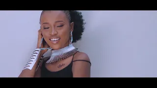 pizboi ft endless true love official video 