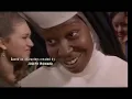 Sister Act ain't no mouthain high and A Deeper love HD