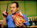 Download Lagu TV4 Reklam + Trailers 2 (TV4 1997-02-22)