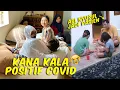 Download Lagu KANA KALA POSITIF COVID | SEKARANG DITAMBAH ABI 😢