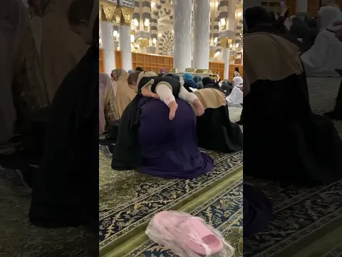 MashaAllah Makkah live madina live #makkah #madina #shorts #hajjlive #shortvideo Ramadan #mecca Haj