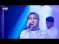 Story WA - KOTA SANTRI - Duo Ageng (Indri x Sefti) ft Ageng Music