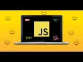 Master JavaScript - The Most Compete JavaScript Course 2020 Learn ES5 ES6 ES7 ES8 ES9 ES10 ES11