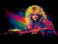 Bonnie Tyler - Holding Out For A Hero (Quixotic Remix) || SYNTHWAVE REMIX || 1 HOUR LOOP