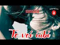 Download Lagu ,,Te voi iubi\