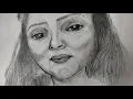FACE SKETCH also check out my deviant art profile https www deviantart