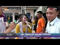 Download Lagu JALAN CIREBON BEBAS VERSI NURRIA NADA 2019