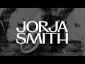 Jorja Smith - Little Things (Reimagined)