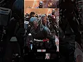 Download Lagu Things you should never say to a marvel fan || Song - IDFC(Blackbear) || #shorts #marvel #dc #mcu ||