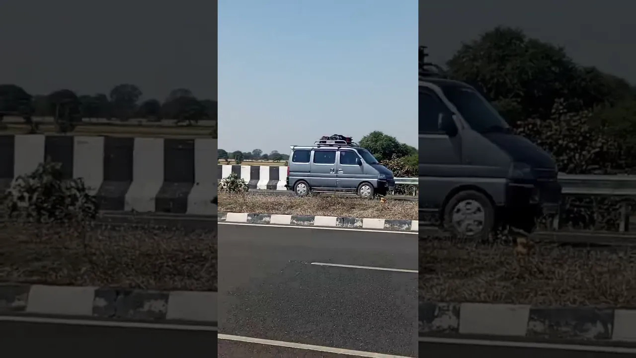 Malakhedi garoth highway