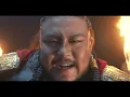 The HU - Warrior Chant (Official Music Video)