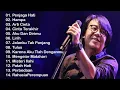 Download Lagu Album the best Ari Lasso
