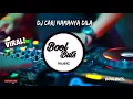 Download Lagu Dj Aku Lagi Cari Yang Namanya Dila Buat Ganti Uang Sejuta Remix Tik Tok Full Bass Dj Santuy Enak