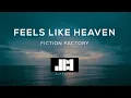 Download Lagu Fiction Factory - Feels Like Heaven (Lyrics) ♫