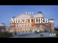 A Fireside Chat with Mike Curb