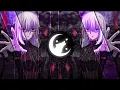 Lofi'chield - Come As You Phonk 攵 𝙎𝙥𝙚𝙚𝙙 𝙐𝙥 𝟯𝘿 𝘼𝙪𝙙𝙞𝙤