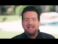 Download Lagu Mohamad Eskandar - Masari (Music Video) | (محمد اسكندر - مصاري (فيديو كليب