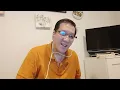 Download Lagu Weekly candle nutup lumayan baik, market positif menyambut cut rate di minggu ini.          🙏🔼🧐🔼🙏