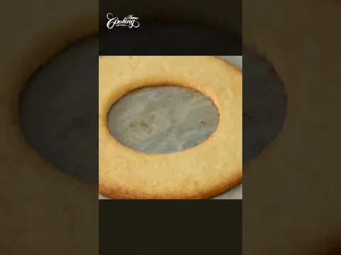 Make This Impressive Cream Tart!