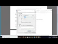 Set up Proxy-N-VPN proxies in Internet Explorer on Windows 10