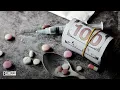 US Drug Overdose Deaths Surpass 100 000 For First Time in 12-Month Period