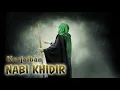 Download Lagu FULL KISAH KEAJAIBAN NABI KHIDIR - HUMOR SUFI