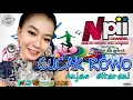 Download Lagu CUCAK ROWO (Anjas Gitarani) NEW PANCA IRAMA INDONESIA