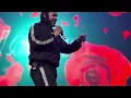 Jaheim - Put That Woman First - Live 2024 (Chicago 2/29/24)