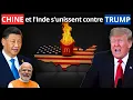 Download Lagu La Chine et l’Inde IMPOSENT 300 % de tarifs aux USA — la fin de McDonald’s en Asie !
